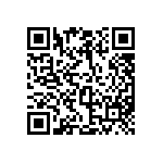 2-5700-IG1-K10-20A QRCode