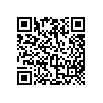 2-5700-IG1-K10-25A QRCode