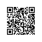 2-5700-IG1-K10-2A QRCode