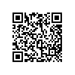 2-5700-IG1-K10-30A QRCode