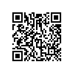 2-5700-IG1-K10-DD-000040-22A QRCode