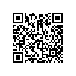 2-5700-IG1-K10-DD-1A QRCode