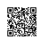 2-5700-IG1-K10-DD-25A QRCode