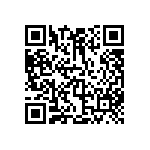 2-5700-IG1-K10-DD-6A QRCode