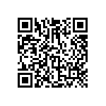 2-5700-IG1-K14-DD-051044-20A QRCode