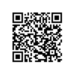 2-5700-IG1-K14-DD-051044-3A QRCode