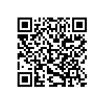 2-5700-IG1-K14-DD-051044-5A QRCode