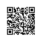 2-5700-IG1-P10-0-05A QRCode