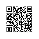 2-5700-IG1-P10-0-4A QRCode