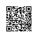 2-5700-IG1-P10-0-8A QRCode