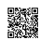 2-5700-IG1-P10-010817-15A QRCode