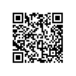 2-5700-IG1-P10-10A QRCode