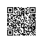 2-5700-IG1-P10-1270-12A QRCode