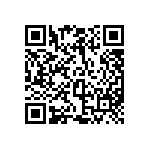 2-5700-IG1-P10-19A QRCode