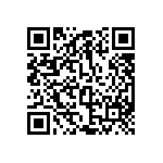 2-5700-IG1-P10-2-5A QRCode