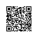 2-5700-IG1-P10-2-7A QRCode