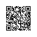 2-5700-IG1-P10-25A QRCode