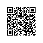 2-5700-IG1-P10-4-5A QRCode