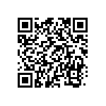 2-5700-IG1-P10-A3-0-2A QRCode