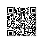 2-5700-IG1-P10-A3-010812 QRCode