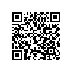 2-5700-IG1-P10-A3-DD-0-3A QRCode