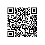 2-5700-IG1-P10-A3-DD-10A QRCode