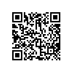 2-5700-IG1-P10-DD-0-2A QRCode