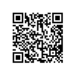 2-5700-IG1-P10-DD-1-5A QRCode