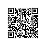 2-5700-IG1-P10-DD-1125-25A QRCode