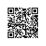 2-5700-IG1-P10-DD-13A QRCode