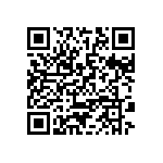 2-5700-IG1-P10-DD-15A QRCode