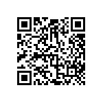 2-5700-IG1-P10-DD-20A QRCode