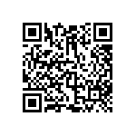 2-5700-IG1-P10-DD-2A QRCode