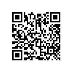 2-5700-IG1-P10-DD-3A QRCode