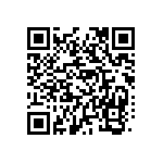 2-5700-IG2-K10-DD-8A QRCode