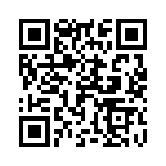 2-591613-0 QRCode