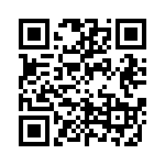 2-591651-5 QRCode