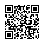 2-5916783-3 QRCode