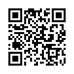 2-5917407-2 QRCode