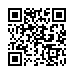 2-593326-2 QRCode