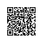 2-5SLE82M1-4X7-3 QRCode