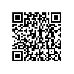 2-5SLG150M1-4X7-3 QRCode