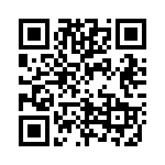 2-5SW180M QRCode