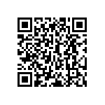 2-5SW270M2-9X7-3 QRCode