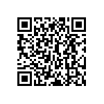 2-5SW470M2-9X7-3 QRCode