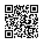 2-5SWZ330MX QRCode