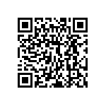 2-5SXE82M1-9X7-3 QRCode