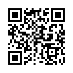 2-6-1126 QRCode