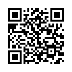 2-6-1183 QRCode