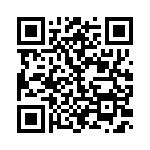 2-6-1267 QRCode